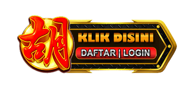 ID 678 Panji Media Aplikasi Download | ID678