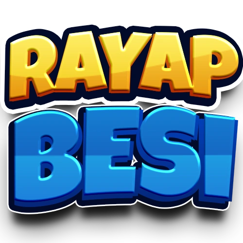 apk id 678